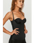 Spanx Top modular Suit You Fancy Open-Bust cami - Pled.ro