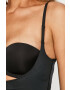 Spanx Top modular Suit You Fancy Open-Bust cami - Pled.ro