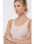 Spanx Top modular TH 2.0 - Pled.ro