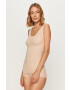 Spanx Top modular Thinstincts - Pled.ro