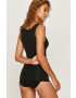 Spanx Top modular Thinstincts - Pled.ro