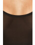 Spanx Top modular Thinstincts - Pled.ro