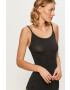 Spanx Top modular Thinstincts Convertible Cami - Pled.ro