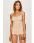 Spanx Top modular Thinstincts Convertible Cami - Pled.ro