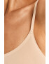 Spanx Top modular Thinstincts Convertible Cami - Pled.ro