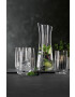 Spiegelau Carafa LifeStyle Carafe - Pled.ro