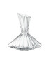 Spiegelau decantor carafă LifeStyle Decanter - Pled.ro