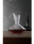 Spiegelau decantor carafă LifeStyle Decanter - Pled.ro