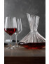 Spiegelau decantor carafă LifeStyle Decanter - Pled.ro