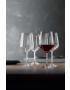 Spiegelau set de pahare de vin Red Wine 4-pack - Pled.ro