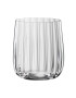 Spiegelau Un set de pahare LifeStyle Tumbler (4-pack) - Pled.ro