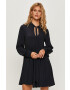 Sportmax Code Rochie - Pled.ro