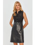 Sportmax Code Rochie - Pled.ro