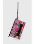 Sprayground borseta - Pled.ro