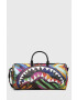 Sprayground geanta - Pled.ro