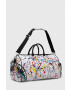 Sprayground geanta - Pled.ro