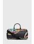 Sprayground geanta - Pled.ro