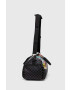 Sprayground geanta - Pled.ro