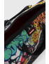 Sprayground geanta - Pled.ro