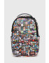 Sprayground Rucsac - Pled.ro