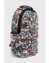 Sprayground Rucsac - Pled.ro