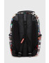 Sprayground Rucsac - Pled.ro