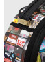 Sprayground Rucsac - Pled.ro