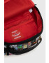 Sprayground Rucsac - Pled.ro