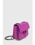 Sprayground poseta culoarea roz - Pled.ro