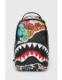 Sprayground rucsac - Pled.ro