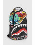 Sprayground rucsac - Pled.ro