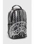 Sprayground rucsac - Pled.ro