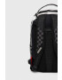 Sprayground rucsac - Pled.ro