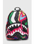 Sprayground rucsac - Pled.ro