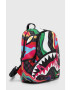 Sprayground rucsac - Pled.ro