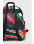 Sprayground rucsac - Pled.ro