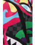 Sprayground rucsac - Pled.ro