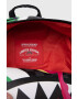 Sprayground rucsac - Pled.ro