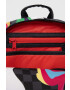 Sprayground rucsac - Pled.ro