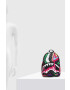 Sprayground rucsac - Pled.ro