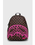 Sprayground rucsac - Pled.ro