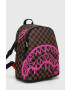 Sprayground rucsac - Pled.ro