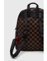 Sprayground rucsac - Pled.ro