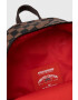 Sprayground rucsac - Pled.ro