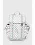 Sprayground rucsac - Pled.ro