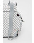 Sprayground rucsac - Pled.ro