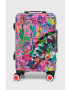 Sprayground valiza - Pled.ro