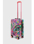 Sprayground valiza - Pled.ro