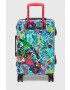 Sprayground valiza - Pled.ro