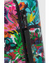 Sprayground valiza - Pled.ro